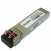 SFP Transceiver
