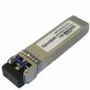SFP+ Transceiver