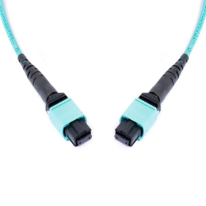 MPO MTP Cables