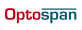 OptoSpan Logo