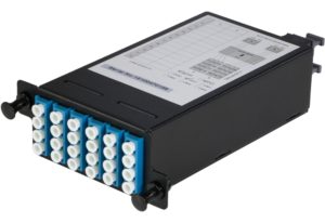 Matrix Ultra Elite Adapter Cassettes