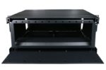 4U Patch Panel Enclosures