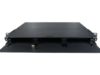 1U Fiber Patch Panel Enclosure