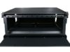 4U Fiber Patch Panl Enclosure