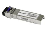BiDi SFP Transceivers