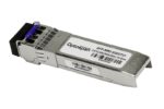 SFP Transceivers