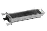 XENPAK Transceivers