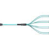 MTP Breakout Cables