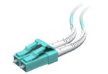 LC Elite Cables