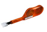 FIBER OPTIC CLEANER FOR MPO/MTP CONNECTOR