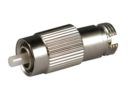 FC Fiber Optic Attenuator