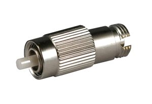 FC Fiber Optic Attenuator