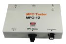 Fiber Tester MPO
