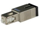 SC Fiber Optic Attenuator