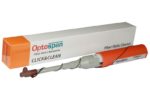 Fiber Optic Cleaners