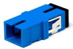 Fiber Optic Adapters
