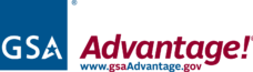 GSAAdvantage