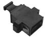 MPO MTP Fiber Connector Adapter