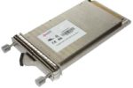 CFP Transceivers