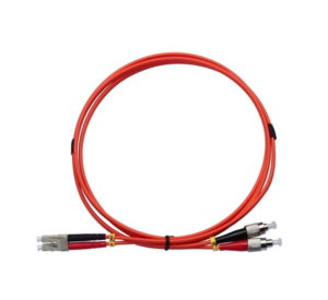 OM1 Armored Fiber Optic Cables