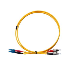 OS2 Armored Fiber Optic Cables
