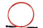 8-144 Fiber OM2 50/125 Multimode MTP® Fiber Optic Cable