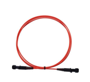8-144 Fiber OM2 50/125 Multimode MTP® Fiber Optic Cable