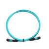 MTP Fiber Cables