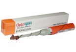 Fiber Optic Cleaner LC