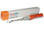 Fiber Optic Cleaner LC