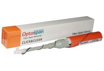 Fiber Optic Cleaner LC