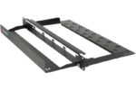 Patch Panel Enclosures