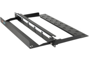 Patch Panel Enclosures
