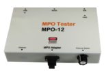Fiber Tester MPO