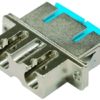 SC/LC Adapter