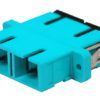 SC Adapter