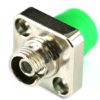 FC APC Adapter