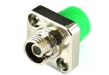 FC APC Adapter