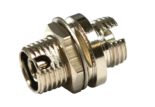 FC Fiber Optic Adapter