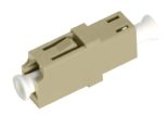 LC Adapter