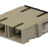 SC Adapter