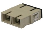 SC Adapter
