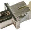 SC/LC Adapter