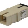 SC Adapter