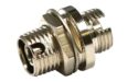 FC Adapter
