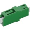 LC APC Adapter