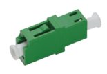 LC APC Adapter