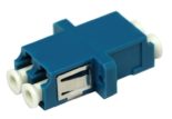 LC Adapter