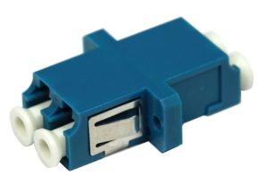 LC Adapter