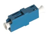 LC Adapter